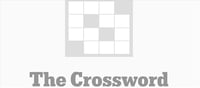 NYT Mini Crossword: Clues and answers for January 27, 2025